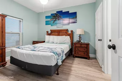 10611 Front Beach Road #802, Panama City Beach, FL 32407 - Photo 36