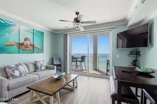 10611 Front Beach Rd, Panama City Beach, FL 32407 - Photo 12