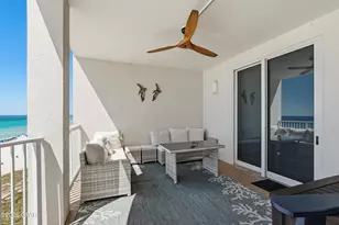 10611 Front Beach Rd, Panama City Beach, FL 32407 - Photo 30