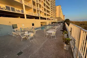 10611 Front Beach Rd, Panama City Beach, FL 32407 - Photo 48