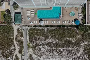 10611 Front Beach Rd, Panama City Beach, FL 32407 - Photo 60
