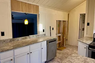 1219 Thomas Dr, Panama City, FL 32408 - Photo 30