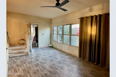 1219 Thomas Drive #95, Panama City, FL 32408 - Photo 18