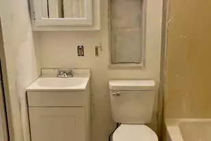 1219 Thomas Dr, Panama City, FL 32408 - Photo 32