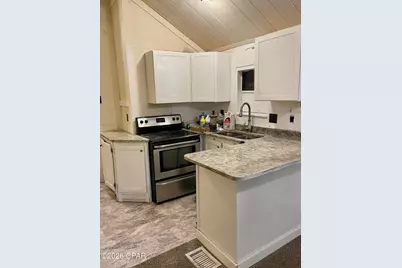 1219 Thomas Drive #95, Panama City, FL 32408 - Photo 4