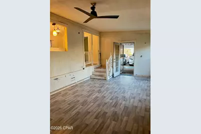 1219 Thomas Drive #95, Panama City, FL 32408 - Photo 24