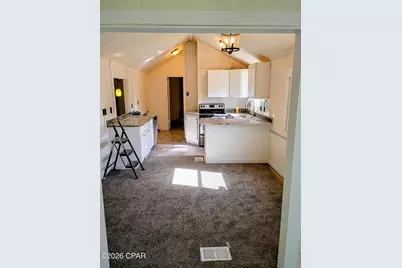 1219 Thomas Drive #95, Panama City, FL 32408 - Photo 34