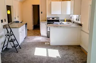 1219 Thomas Dr, Panama City, FL 32408 - Photo 34