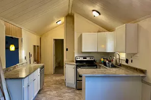 1219 Thomas Dr, Panama City, FL 32408 - Photo 28