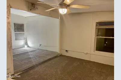 1219 Thomas Drive #95, Panama City, FL 32408 - Photo 14