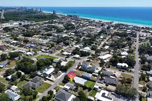 404 Wisteria St, Panama City Beach, FL 32407 - Photo 20