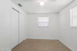 404 Wisteria St, Panama City Beach, FL 32407 - Photo 12
