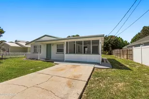 404 Wisteria St, Panama City Beach, FL 32407 - Photo 1