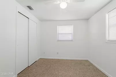 404 Wisteria Street, Panama City Beach, FL 32407 - Photo 12