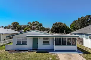 404 Wisteria St, Panama City Beach, FL 32407 - Photo 18