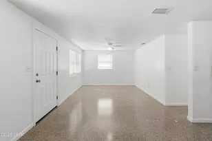 404 Wisteria St, Panama City Beach, FL 32407 - Photo 4