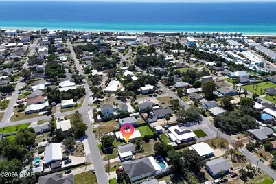 404 Wisteria Street, Panama City Beach, FL 32407 - Photo 22