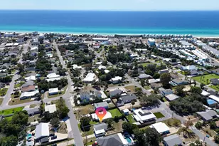 404 Wisteria St, Panama City Beach, FL 32407 - Photo 22