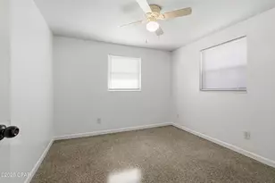 404 Wisteria St, Panama City Beach, FL 32407 - Photo 8