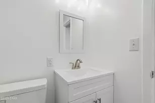 404 Wisteria St, Panama City Beach, FL 32407 - Photo 10