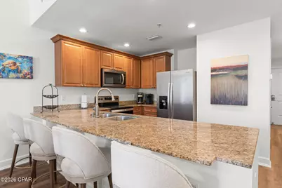 4100 Marriott Drive #210, Panama City, FL 32408 - Photo 10