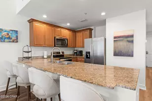 4100 Marriott Dr, Panama City, FL 32408 - Photo 10