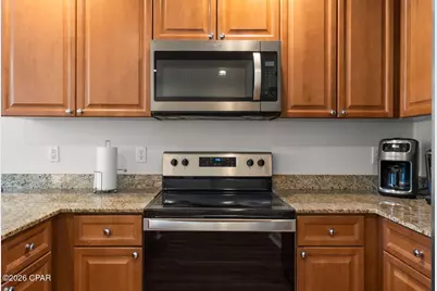 4100 Marriott Drive #210, Panama City, FL 32408 - Photo 8