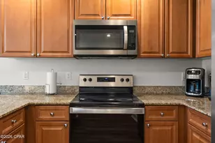 4100 Marriott Dr, Panama City, FL 32408 - Photo 8