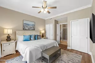 4100 Marriott Dr, Panama City, FL 32408 - Photo 20