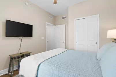 4100 Marriott Drive #210, Panama City, FL 32408 - Photo 6