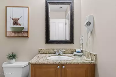 4100 Marriott Drive #210, Panama City, FL 32408 - Photo 4