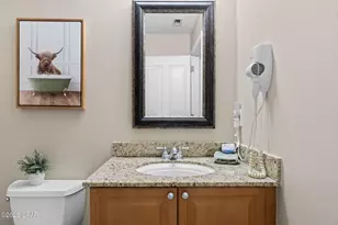 4100 Marriott Dr, Panama City, FL 32408 - Photo 4