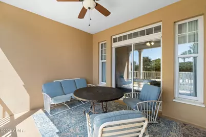 4100 Marriott Drive #210, Panama City, FL 32408 - Photo 30