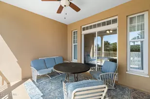 4100 Marriott Dr, Panama City, FL 32408 - Photo 30