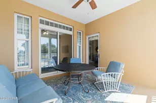 4100 Marriott Dr, Panama City, FL 32408 - Photo 32