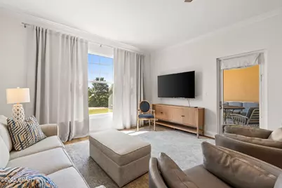 4100 Marriott Drive #210, Panama City, FL 32408 - Photo 14