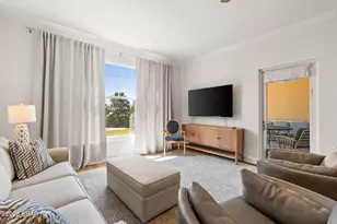4100 Marriott Dr, Panama City, FL 32408 - Photo 14
