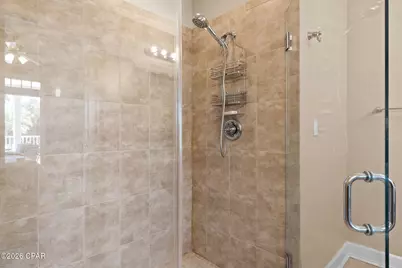 4100 Marriott Drive #210, Panama City, FL 32408 - Photo 26