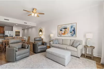 4100 Marriott Drive #210, Panama City, FL 32408 - Photo 16