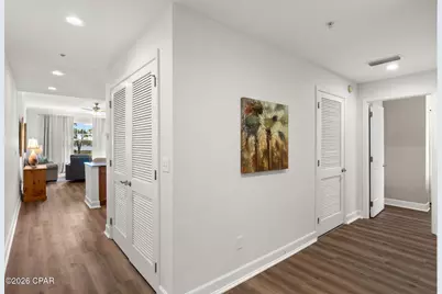 4100 Marriott Drive #210, Panama City, FL 32408 - Photo 2