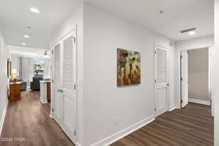 4100 Marriott Dr, Panama City, FL 32408 - Photo 2