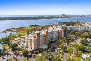 4100 Marriott Dr, Panama City, FL 32408 - Photo 1