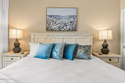 4100 Marriott Drive #210, Panama City, FL 32408 - Photo 22