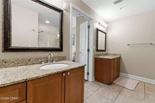 4100 Marriott Dr, Panama City, FL 32408 - Photo 28