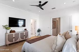 17 Old Barn Wy, Santa Rosa Beach, FL 32459 - Photo 12