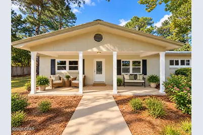 330 Hightower Avenue, Bonifay, FL 32425 - Photo 8