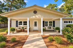 330 Hightower Ave, Bonifay, FL 32425 - Photo 8