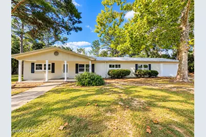 330 Hightower Avenue, Bonifay, FL 32425 - Photo 2