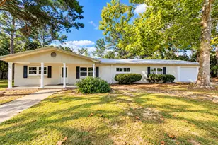 330 Hightower Ave, Bonifay, FL 32425 - Photo 2