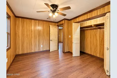 330 Hightower Avenue, Bonifay, FL 32425 - Photo 34